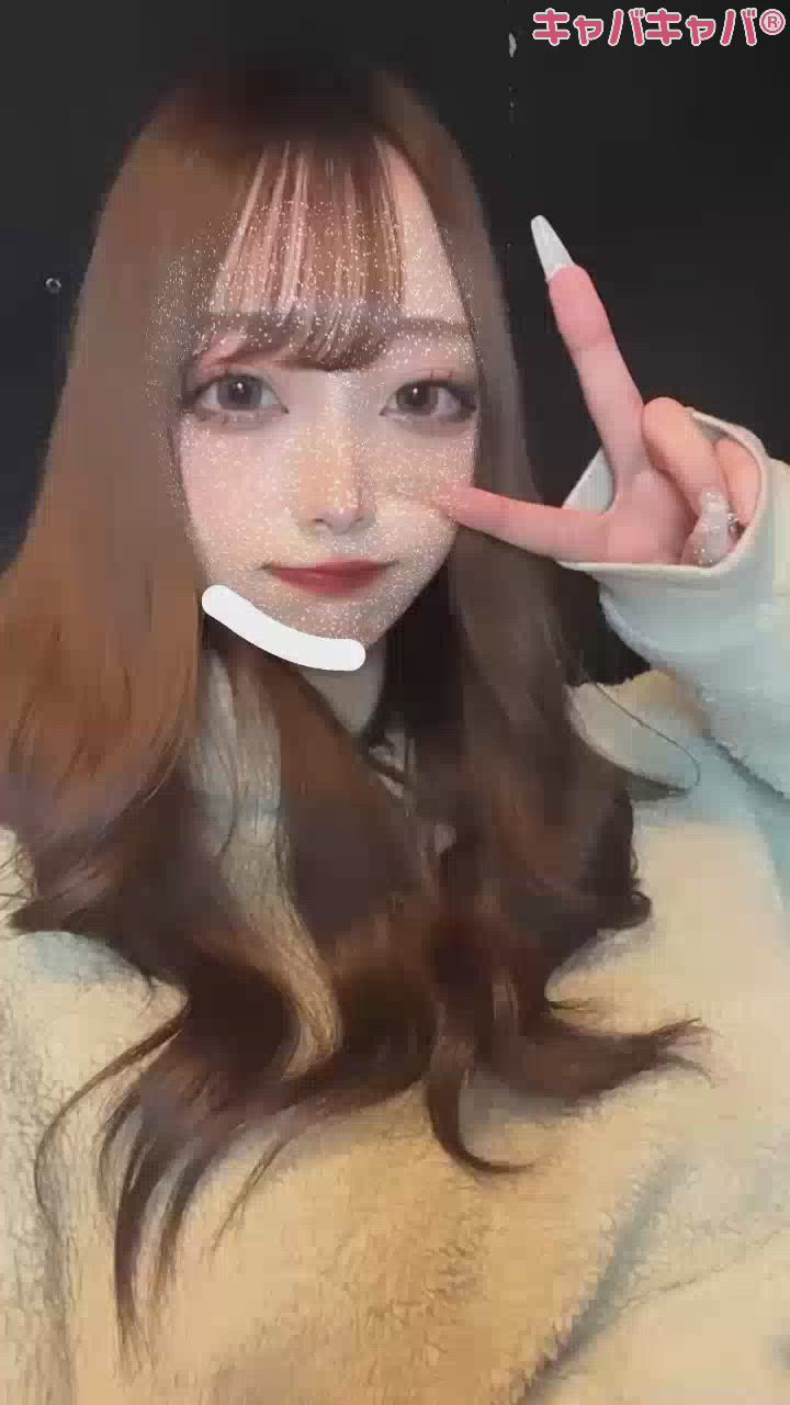 ここの所毎日…😞