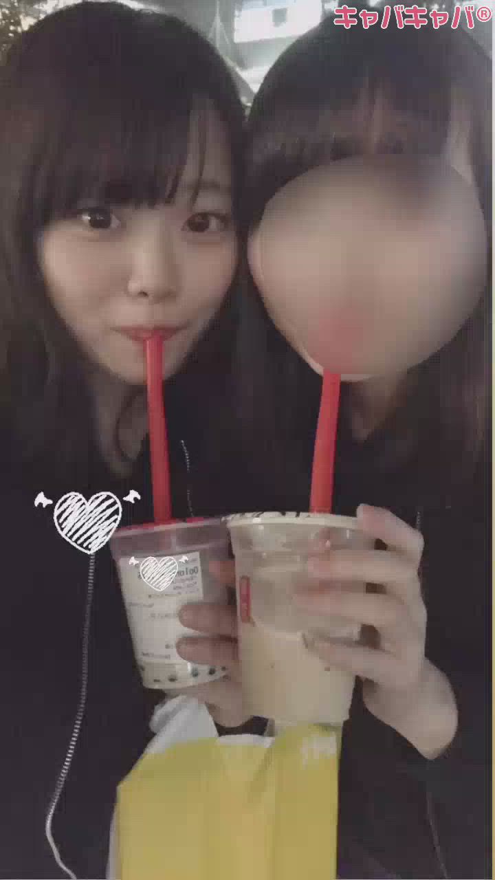 CLUB K　～Prologue～日記1543407