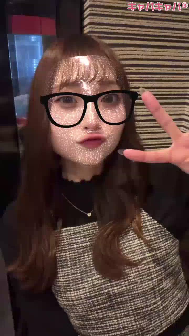 La.DOUBLE日記1556781