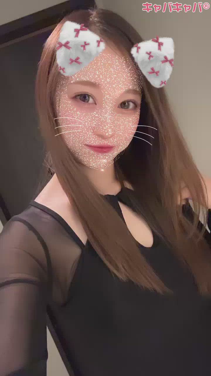 ⛄️White Xmas🎄