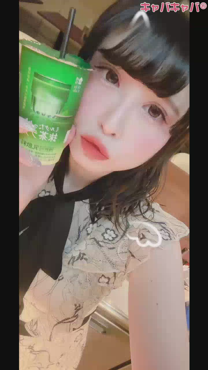 学校へ行こう！👮🏻🚓💨