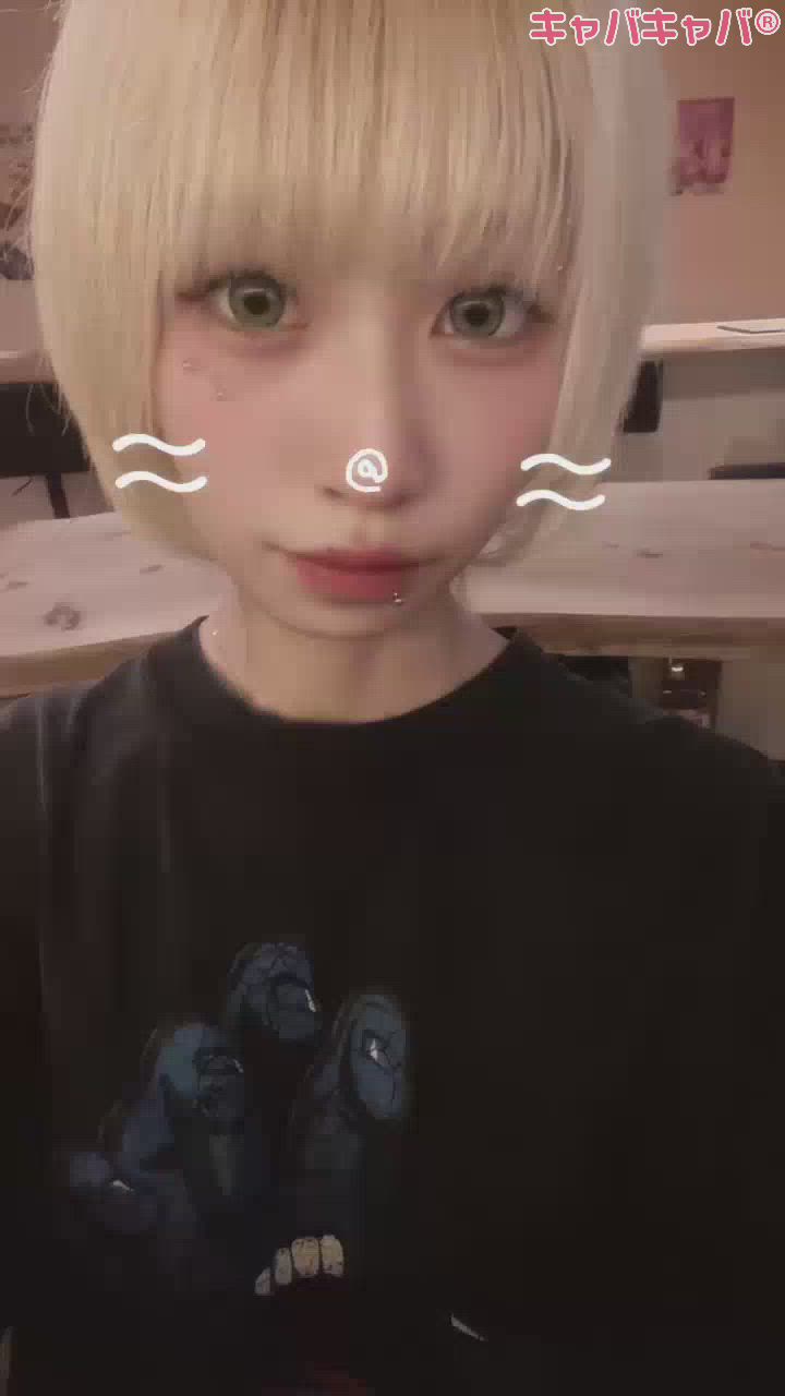 L'asile日記1680808