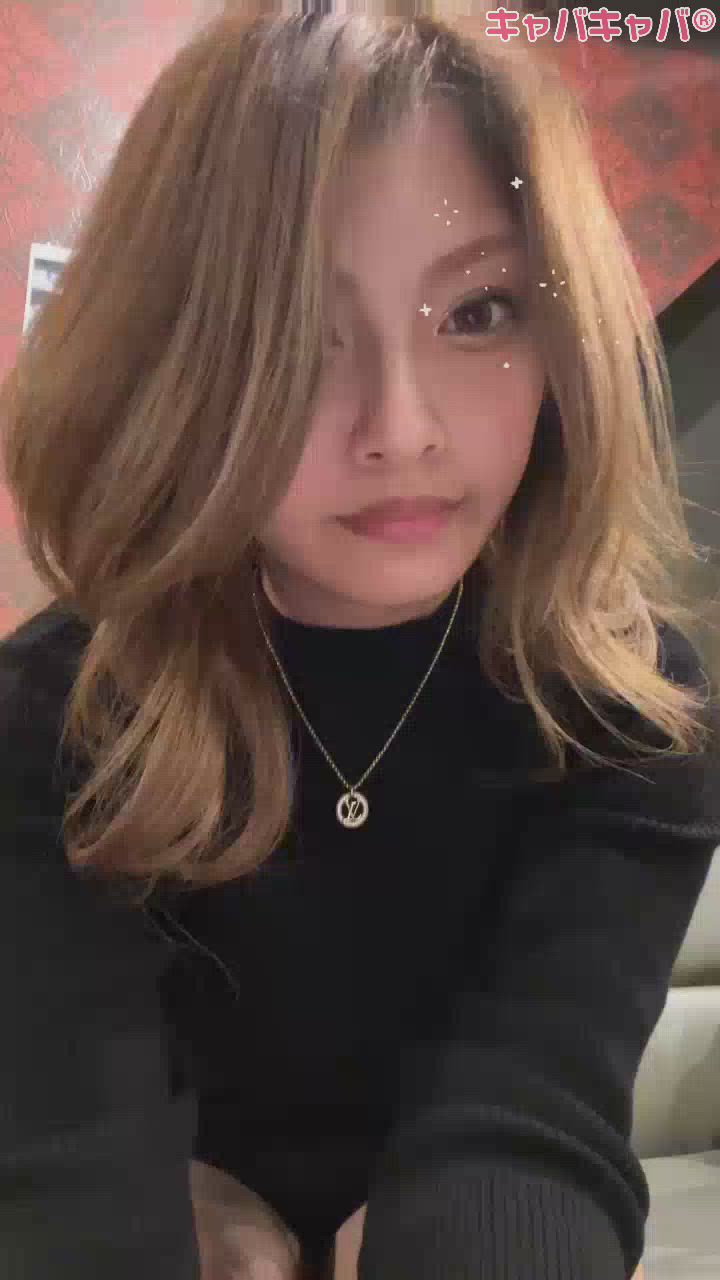 魅力的だよね。素敵