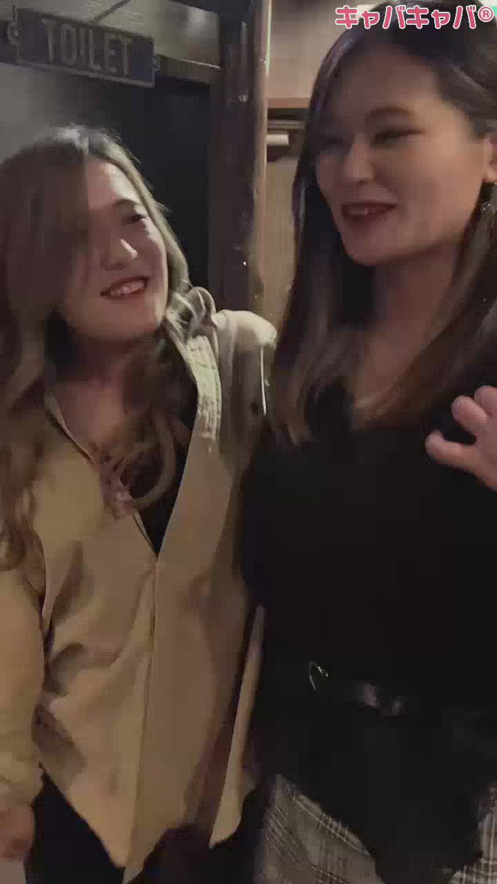 #‬𝙻𝚊𝚜𝚝 ‪𝐃𝐚𝐲‬