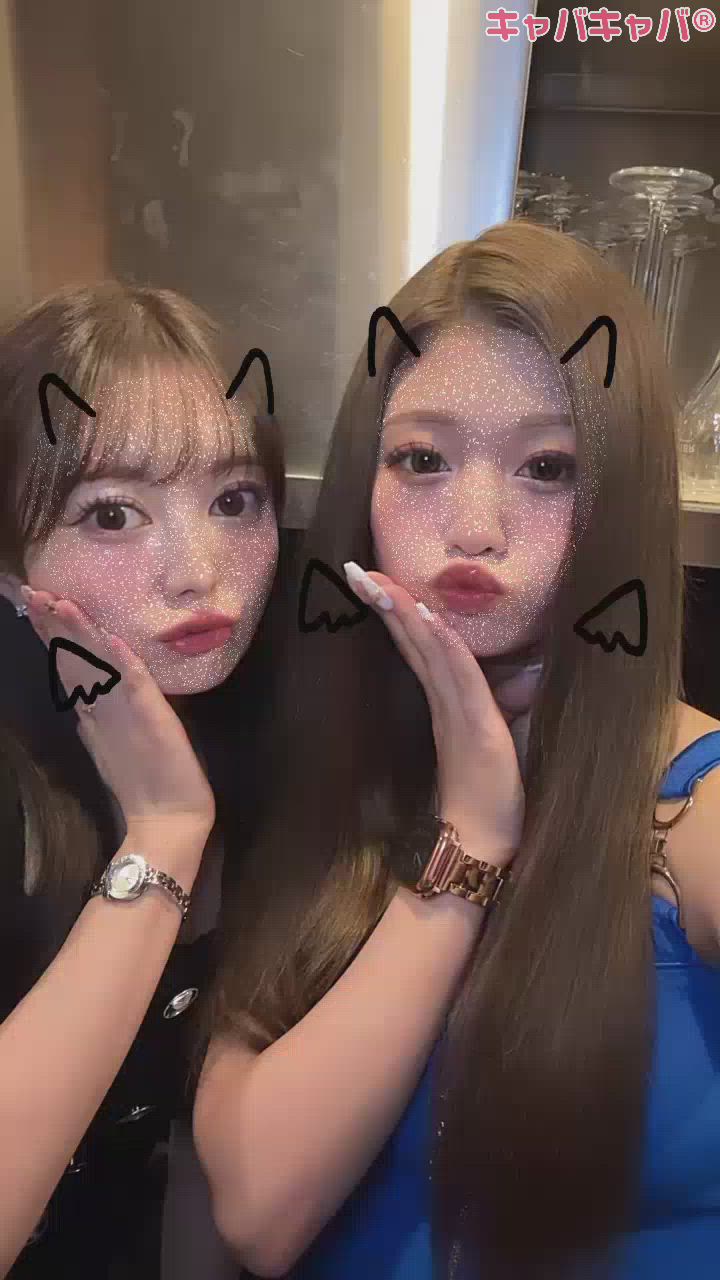 ゆいにゃんこ🐈‍⬛🌙💕