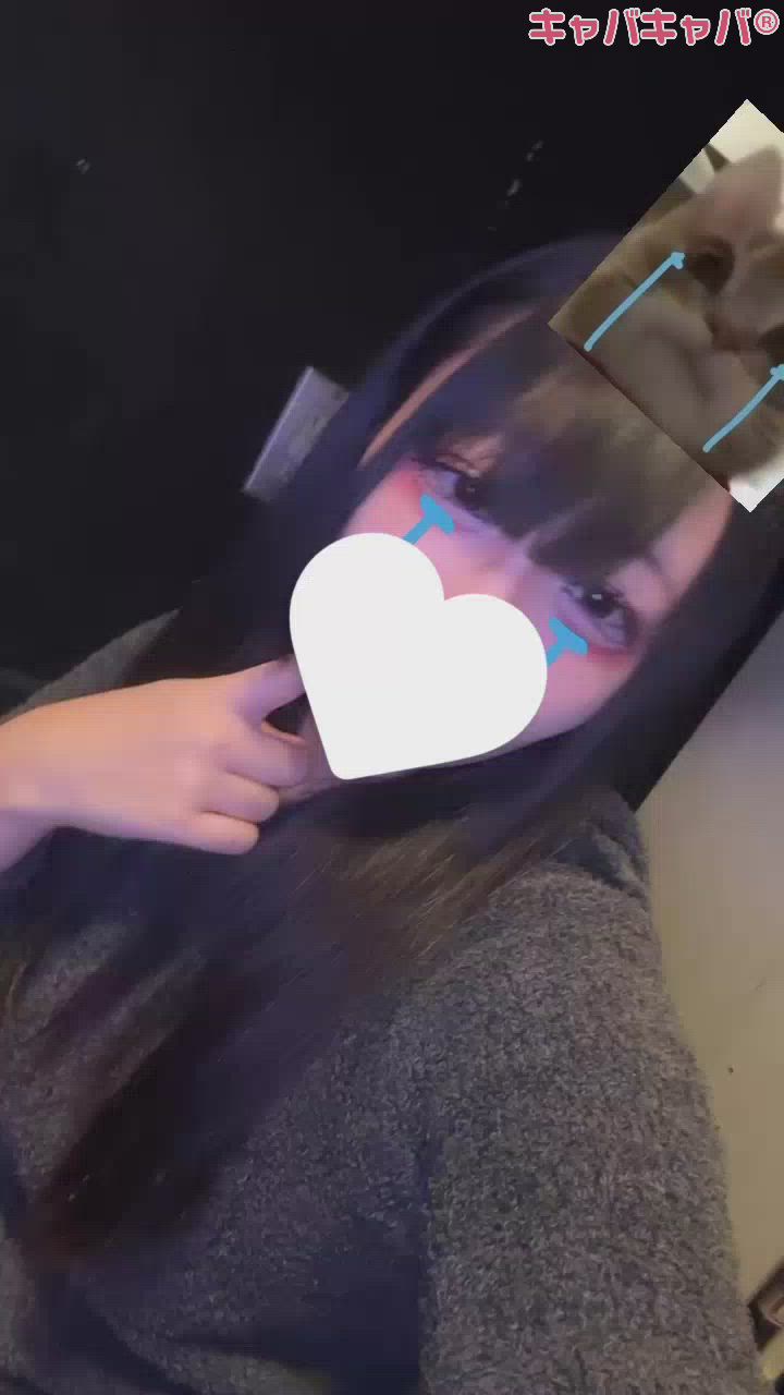 Girls Bar Philia日記1031693