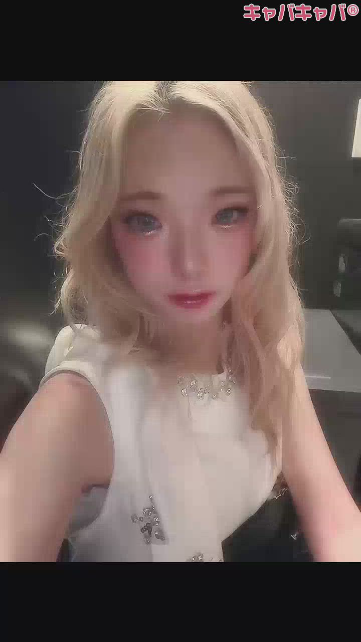 JEUNESSE日記1741428