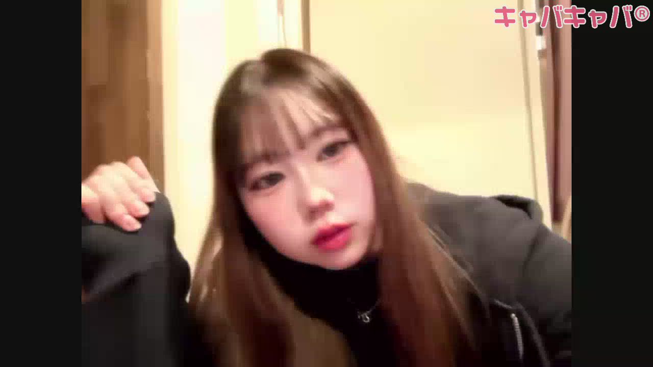 JEUNESSE日記1295156