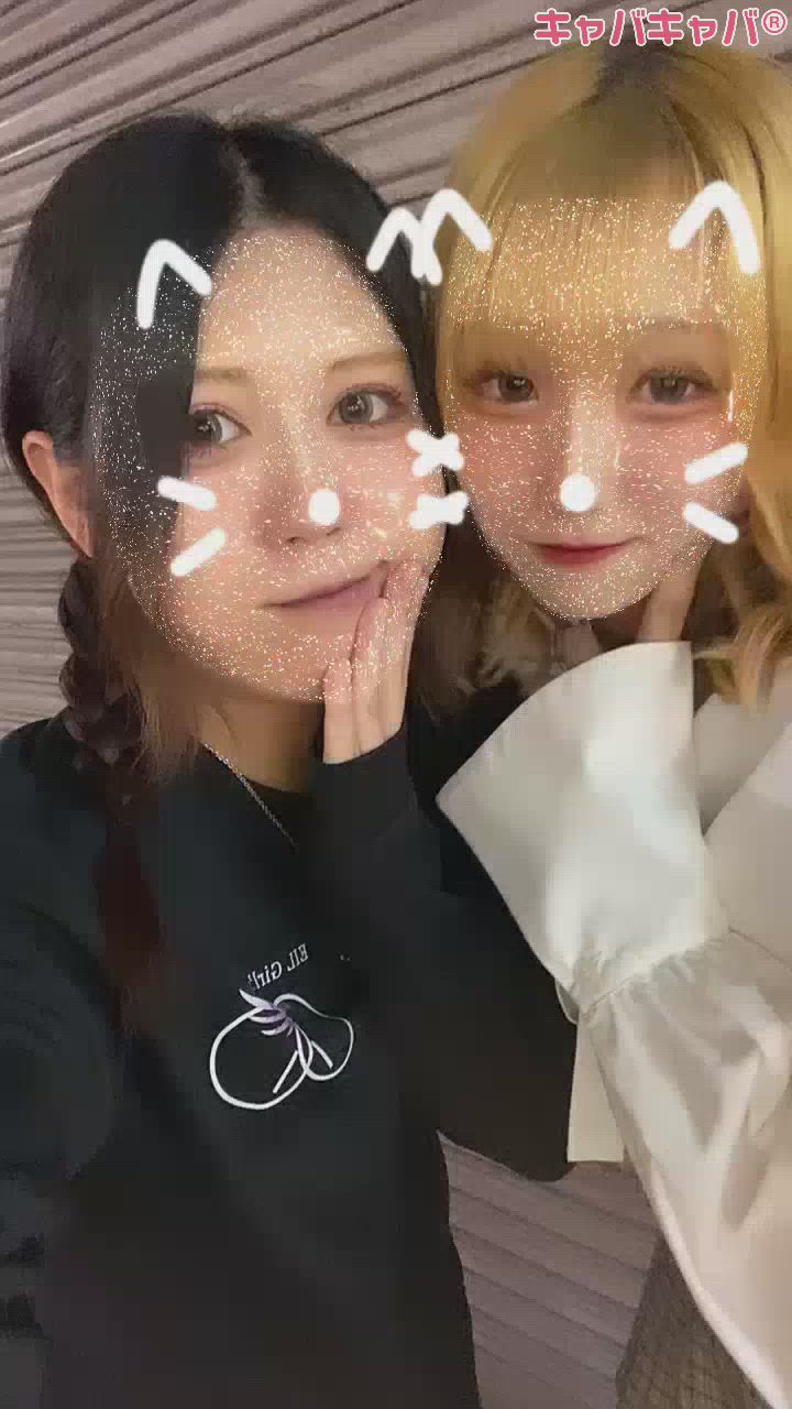 キャンプファイヤー🔥🔥🔥