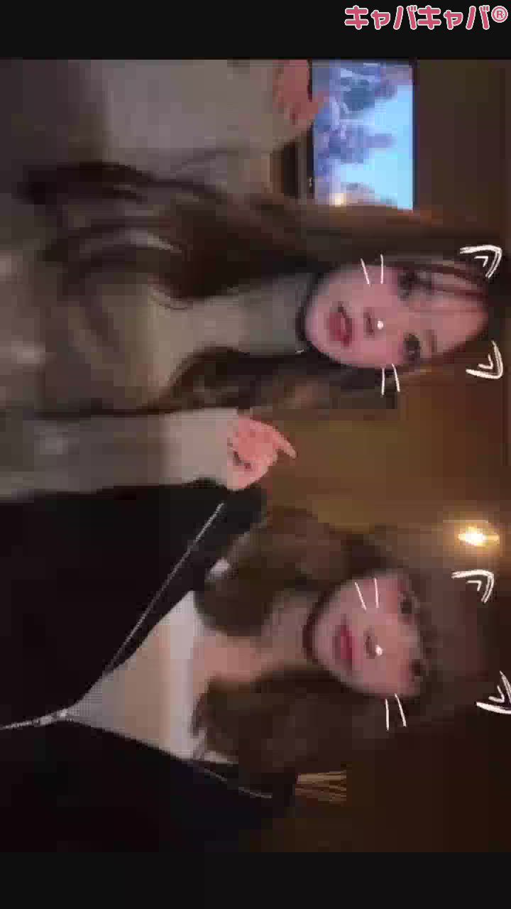 りあしゃんとtiktok ^・·̫・̥ฅ♡