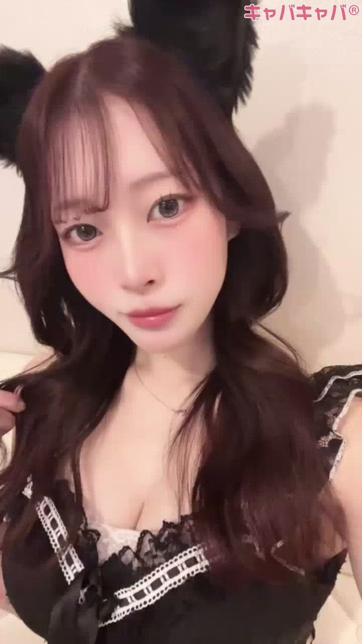一条 葵