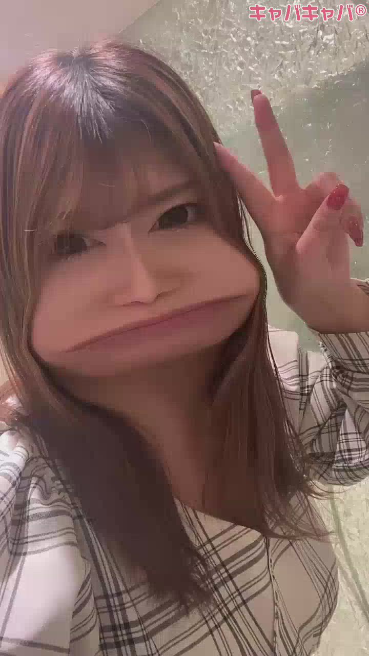 snack NODOKA日記1250634