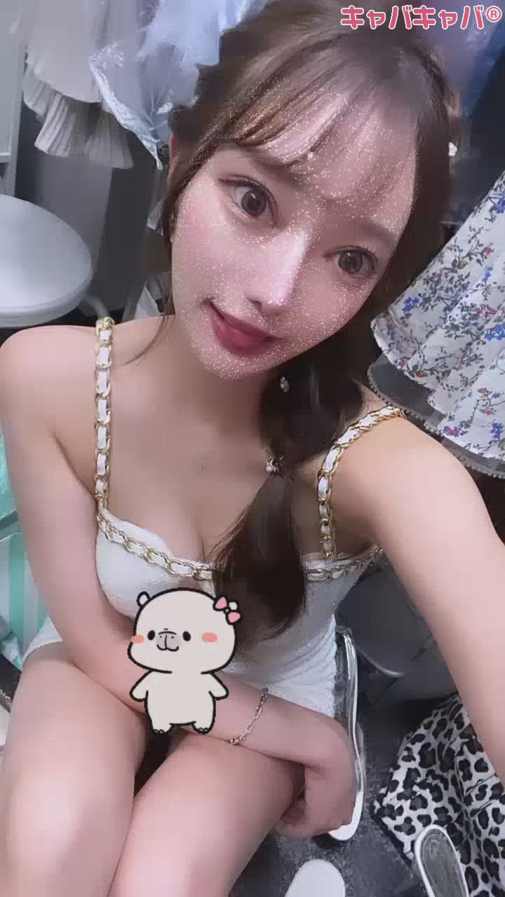 おやすみだよ～😈😈