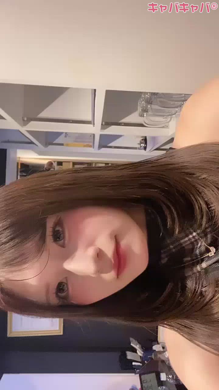 JEUNESSE日記1773131