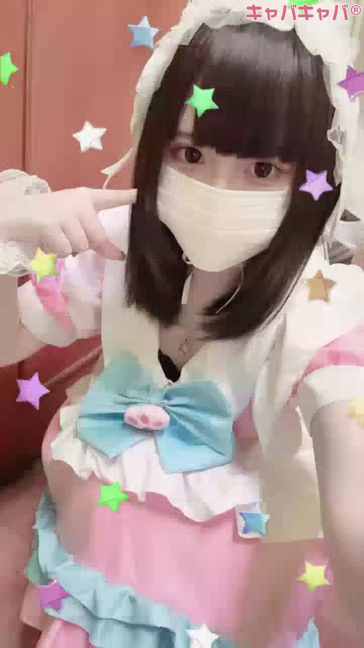 今日はついに文化祭…！