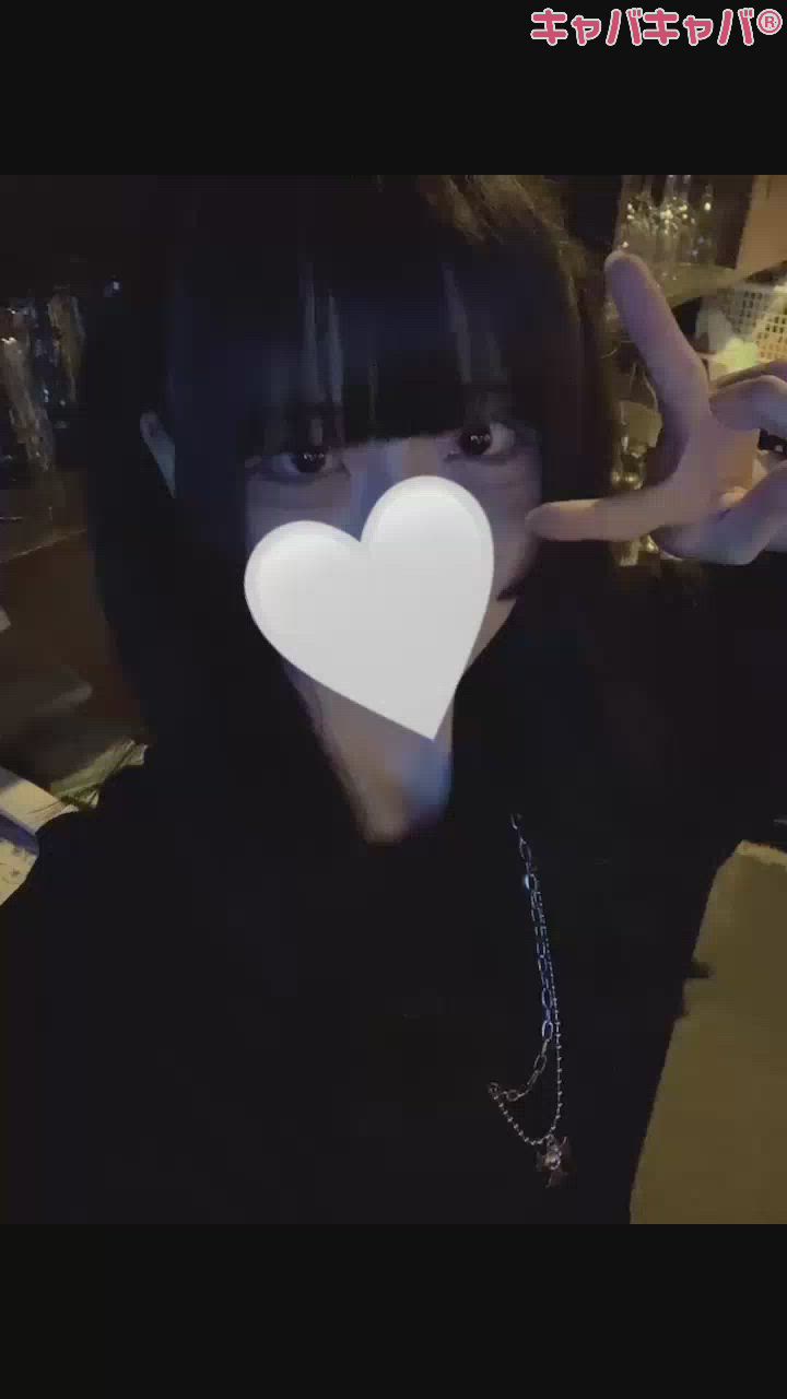 とっても楽しみなこと(ᐢ ̫ᐢ)