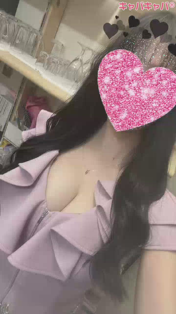 CLUB K　～Prologue～日記1624135