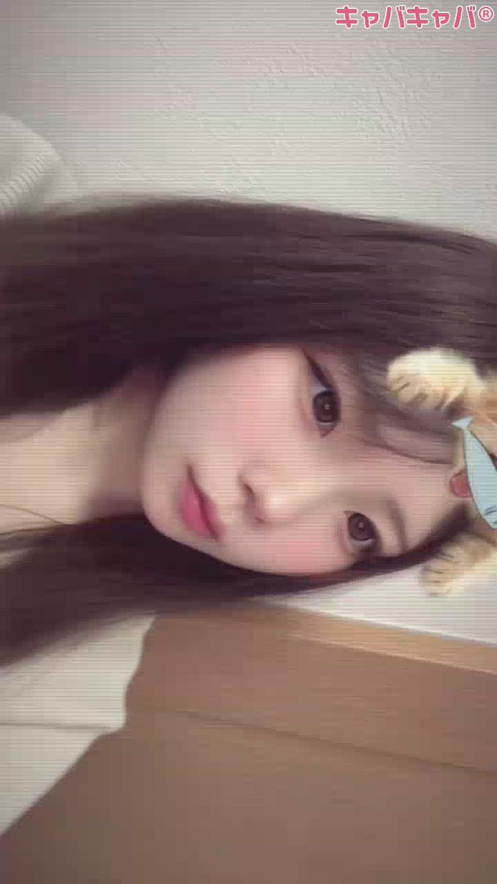 一条 葵
