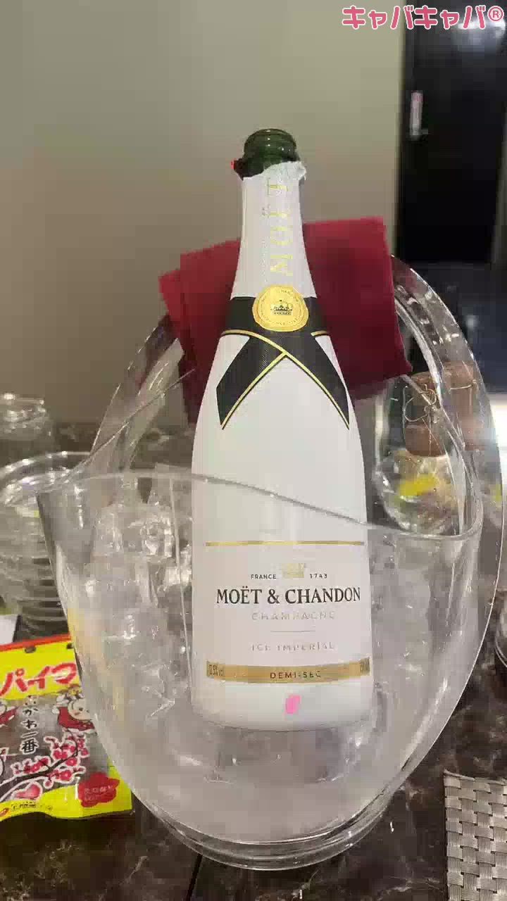 CLUB K　～Prologue～日記1640494