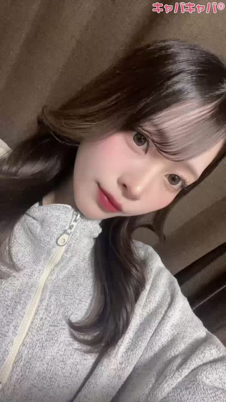 コンセプトカフェ あにまる宮殿日記1549683