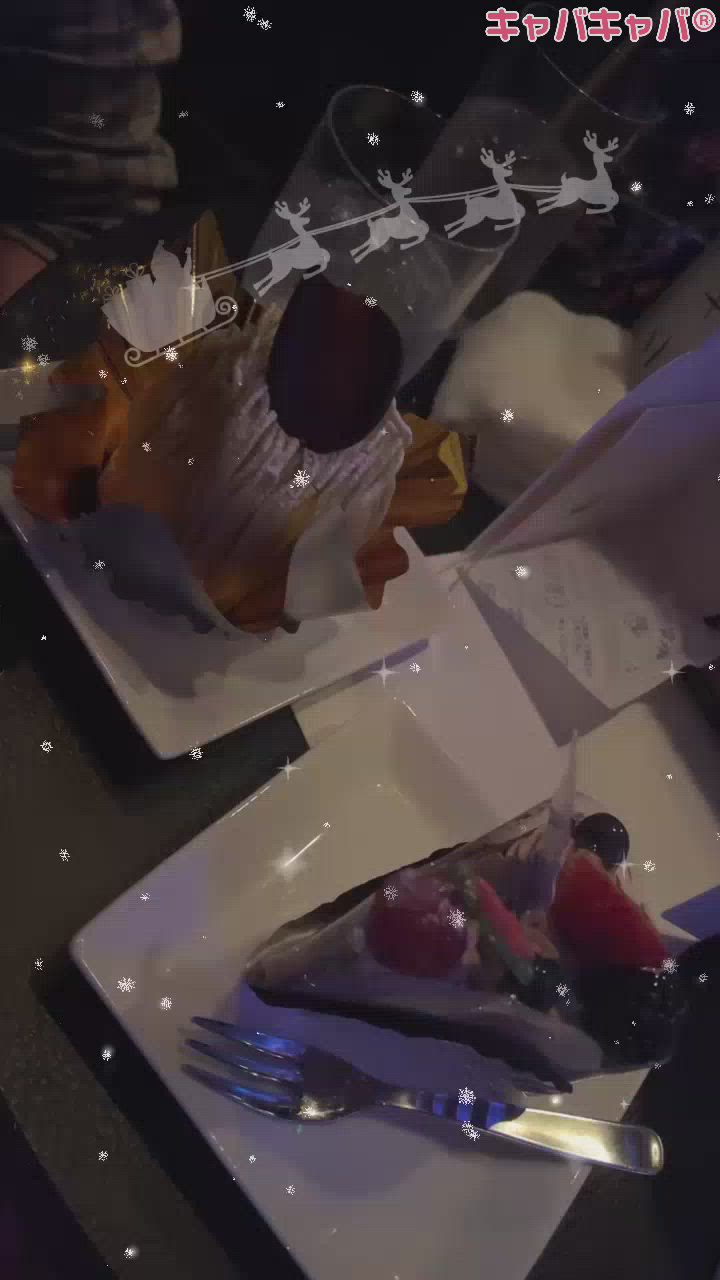 CLUB MIMOSA日記1559044