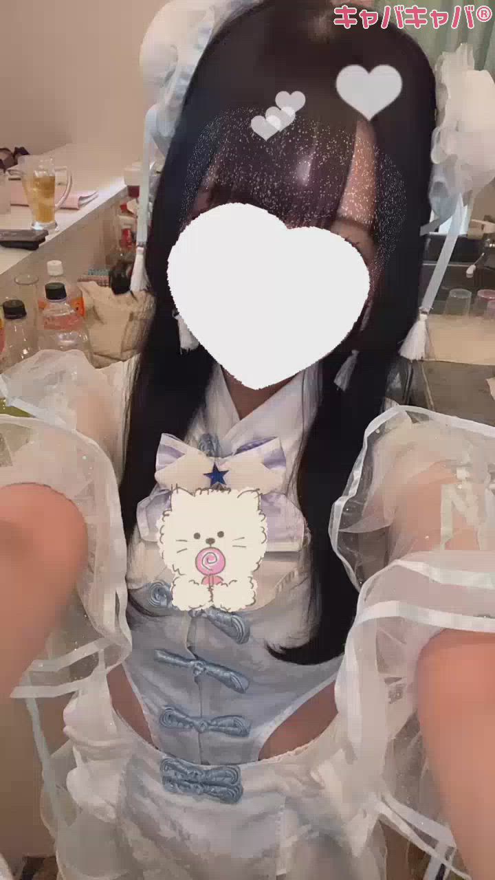 🎃🎃♡happy Halloween♡🎃🎃