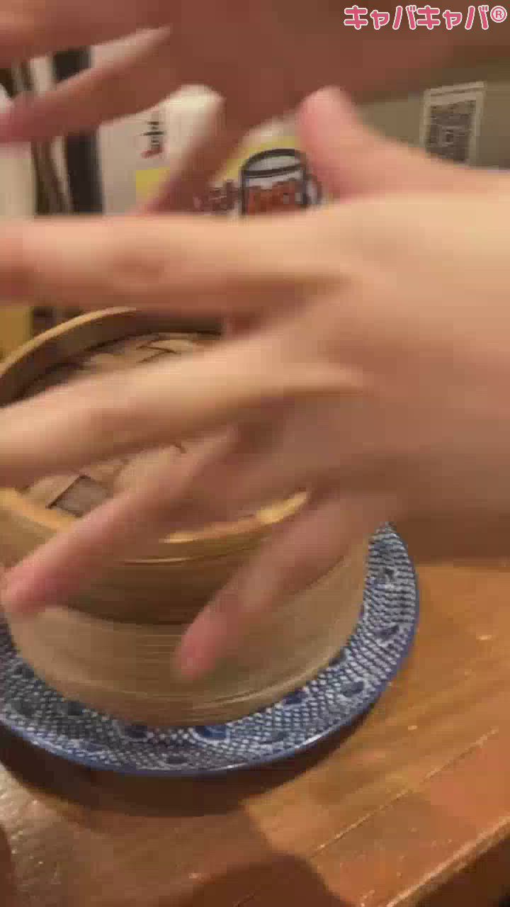 (👩‍❤️‍👩)リアクション一緒なのよ、笑