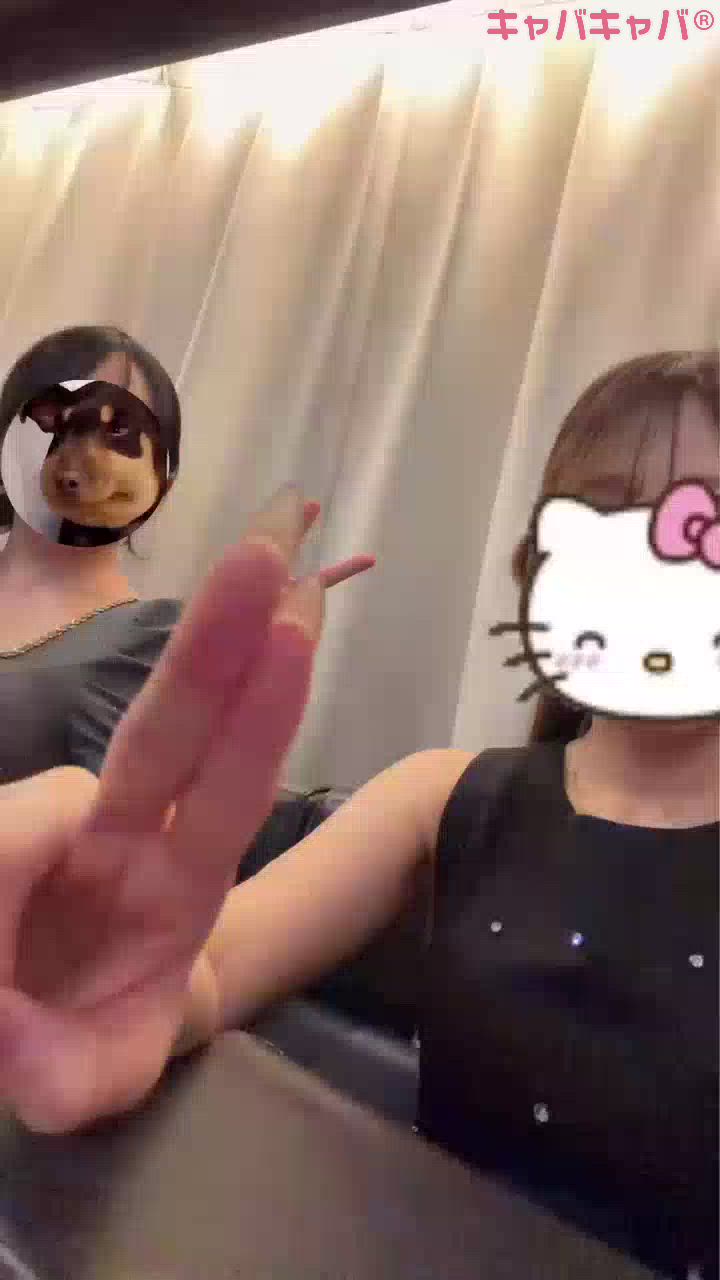 りみにゃん