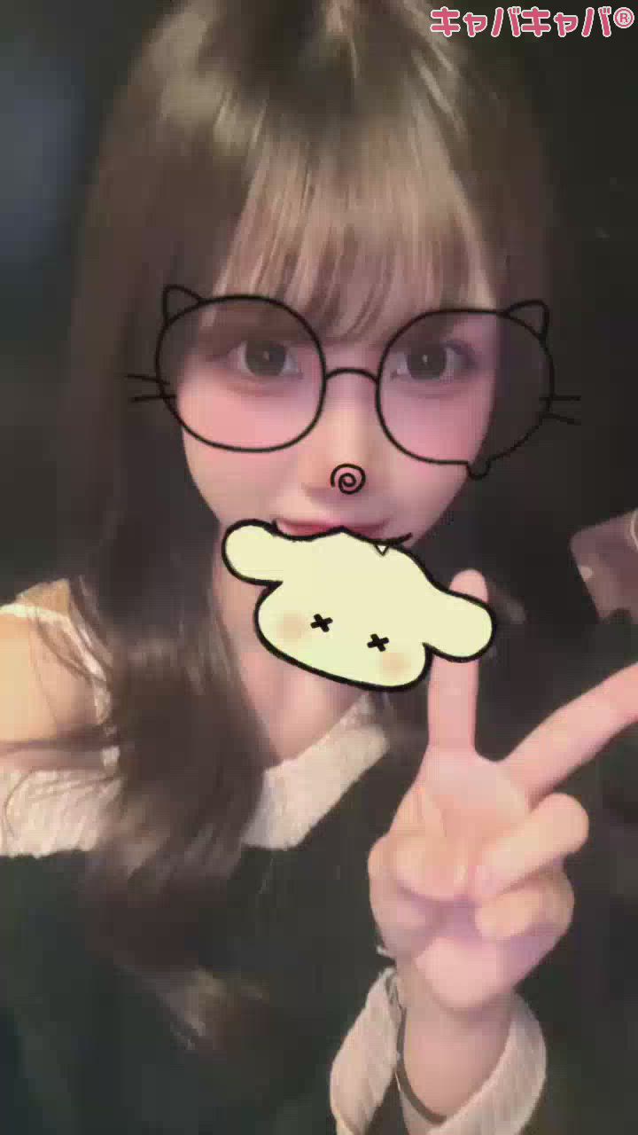 Girls Bar Philia日記1775206