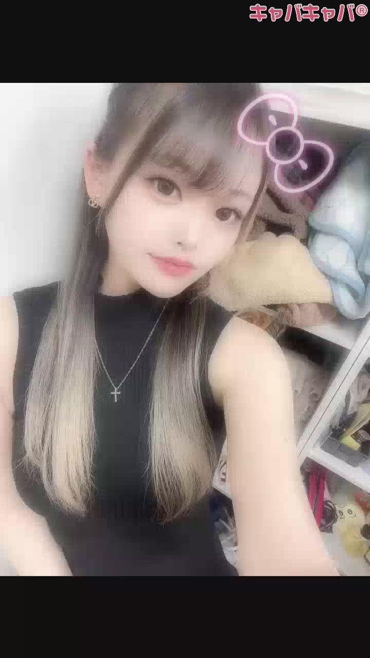 7月8日 08時00分のブログ