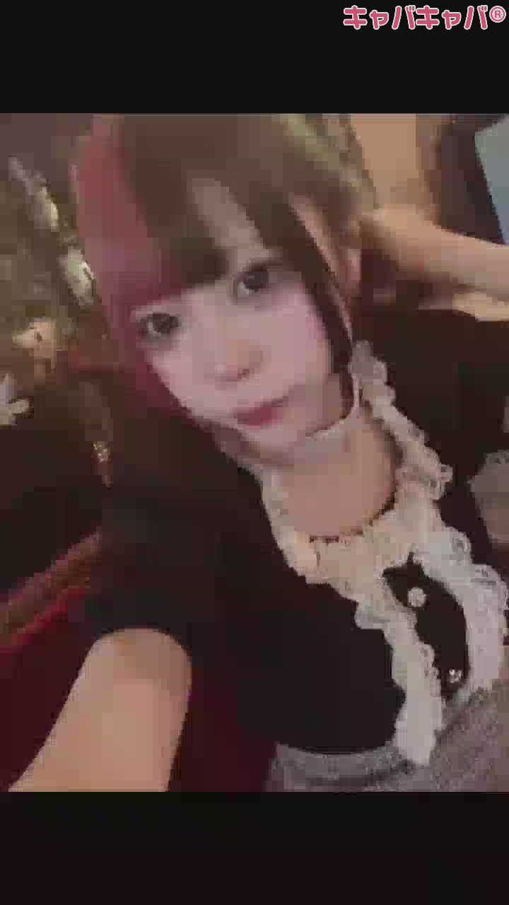 今月も🙂‍↕️♡