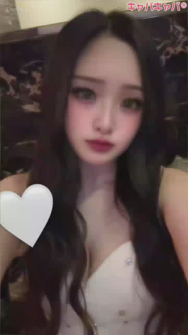 3月8日 22時52分のブログ