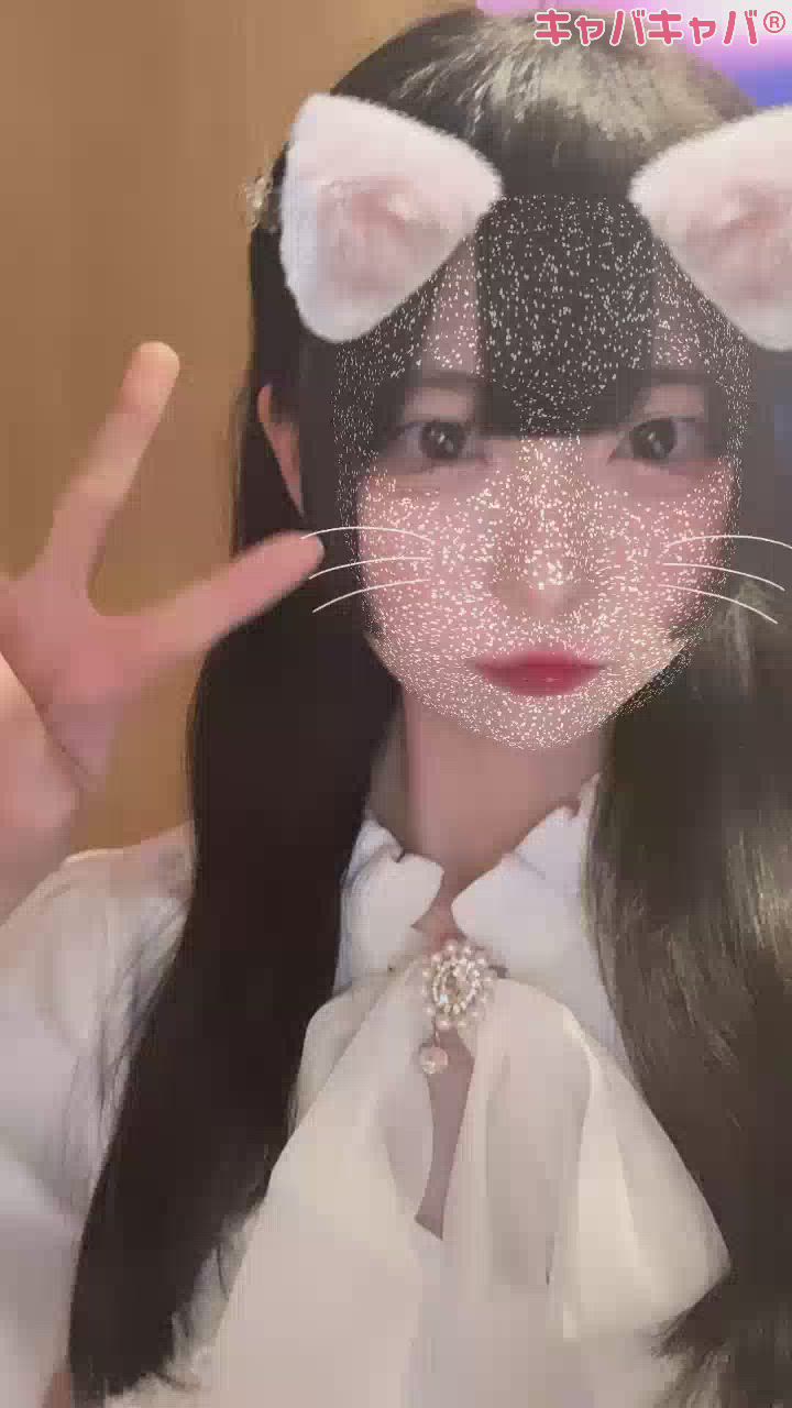 世界でいちばんらぶ❣️