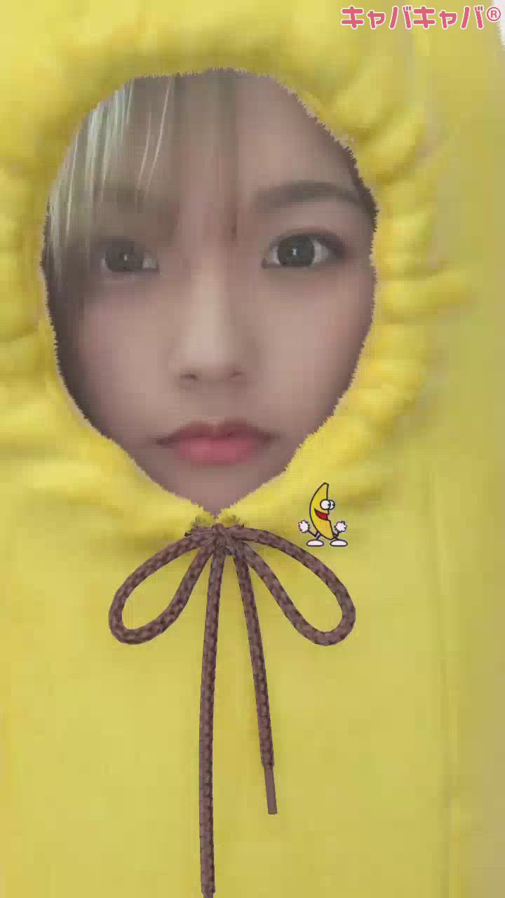 真面目に飲みすぎてるよ今月