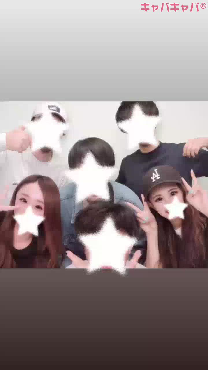 CLUB　Paladin日記1631027