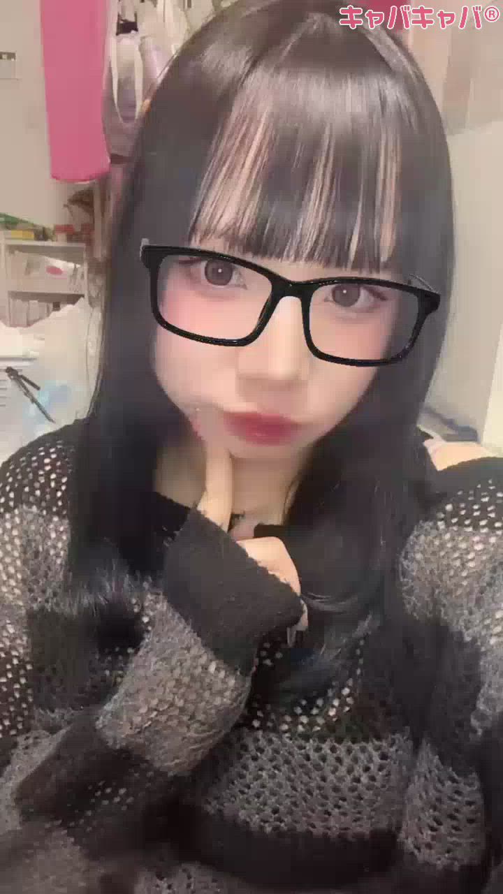 L'asile日記1630325