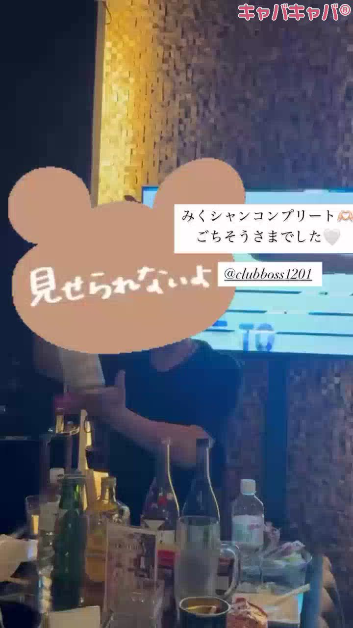 🐻🤍