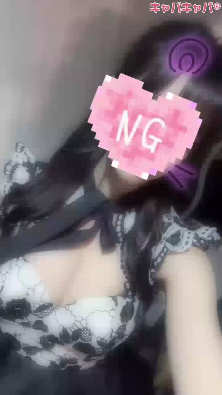 苺谷 ゆい
