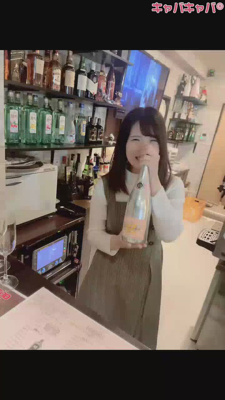 このあと酔っ払い❤︎
