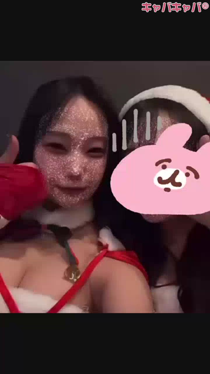 投稿遅すぎポケモン😓