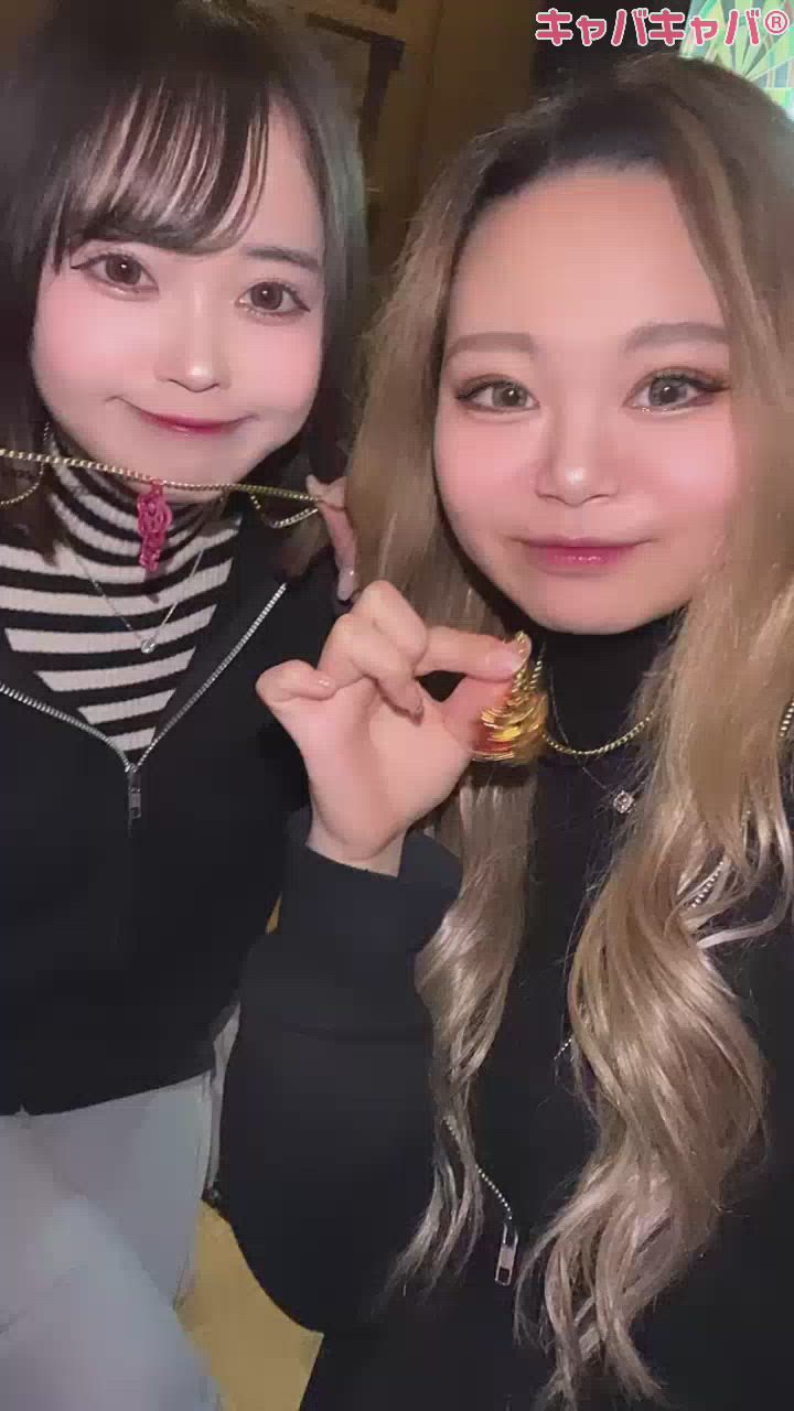 キラキラが好き