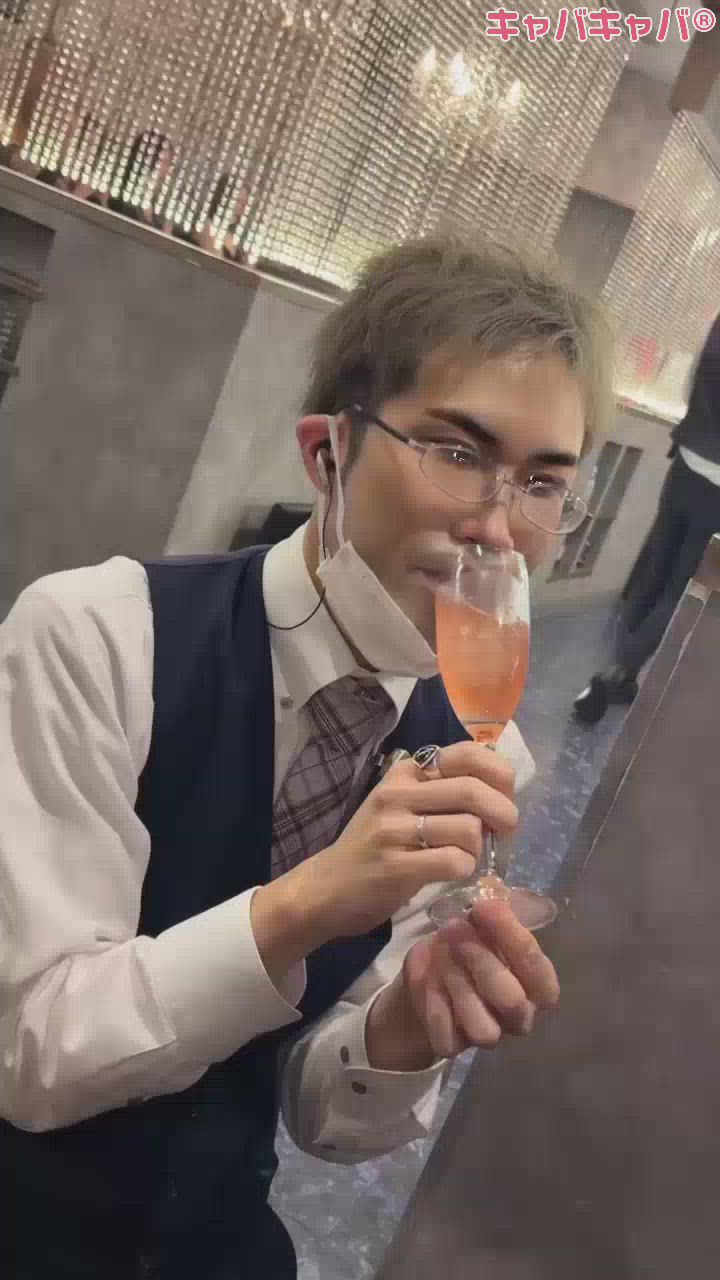 5月6日 18時41分のブログ