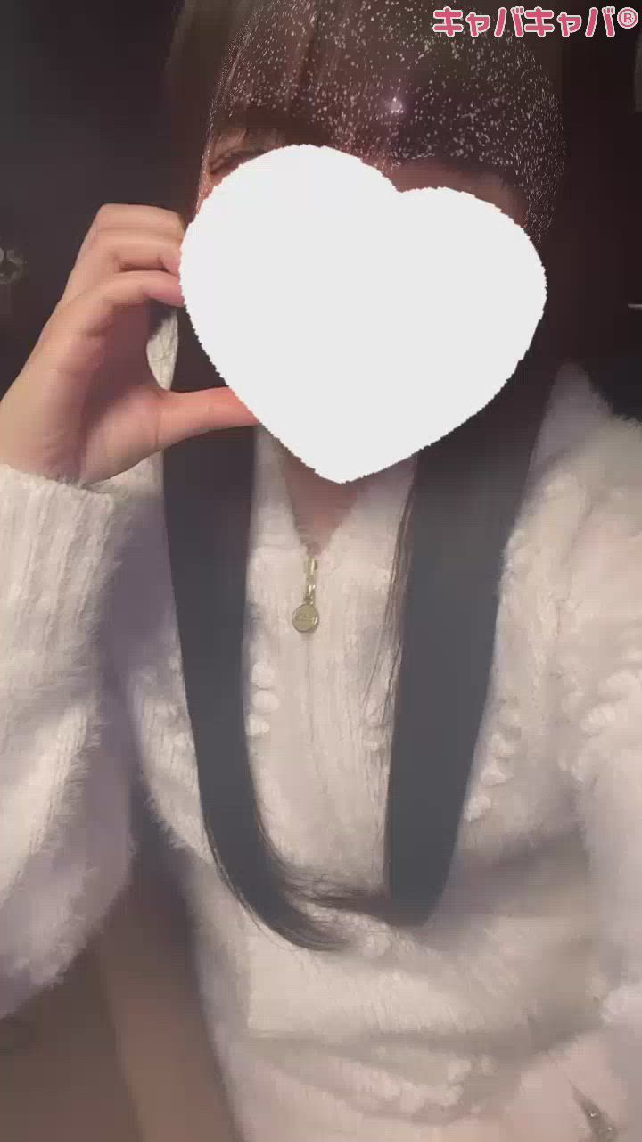 おにゅーなの՞ ̥_  ̫ _ ̥՞♡