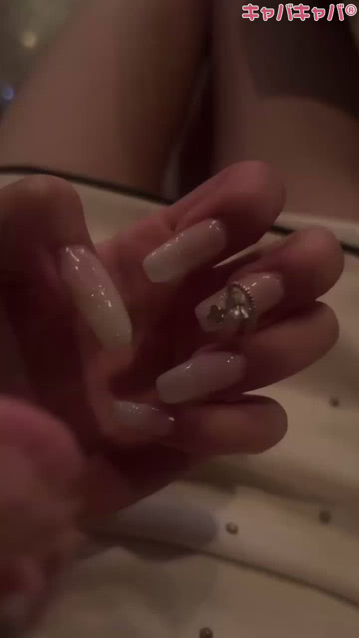 一条 葵