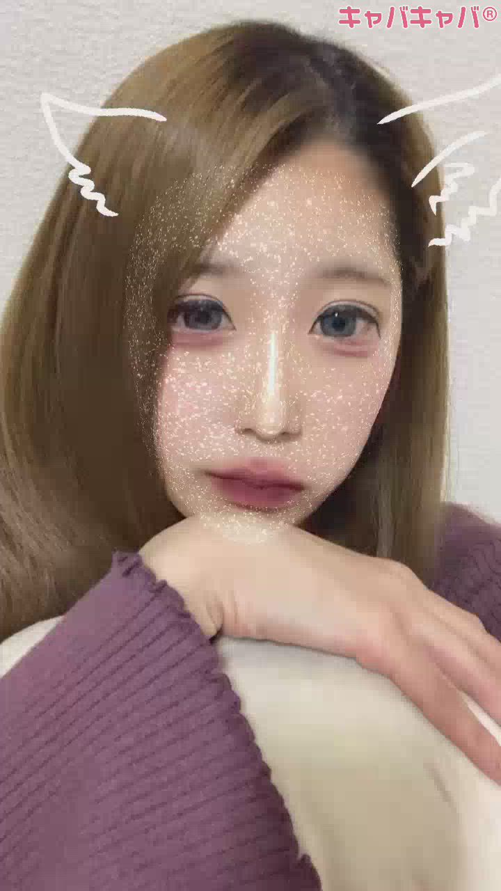 お久しぶりです🥹