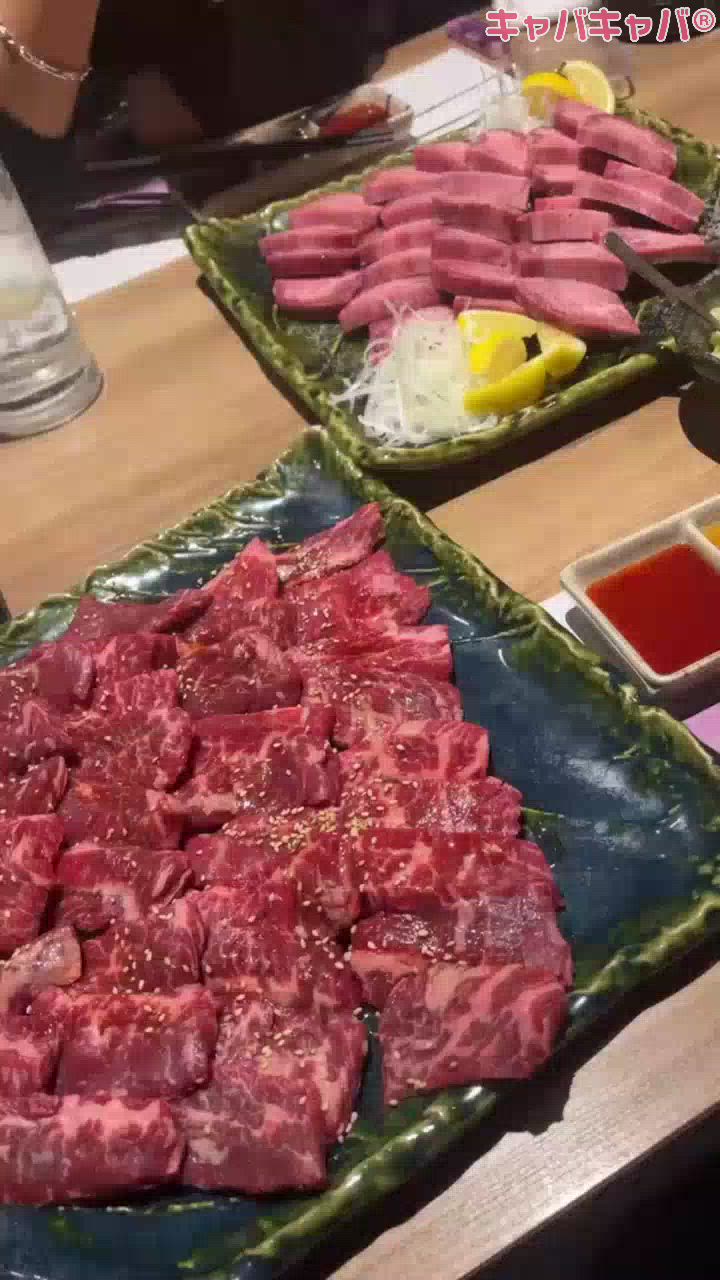 おはにょん☀️。°