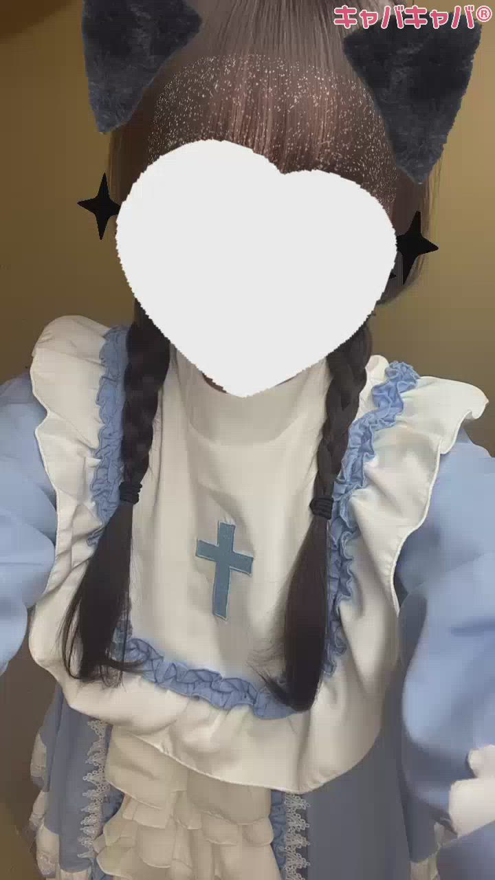 幸せな誕生日でしたありがとうございました՞ ̥_  ̫ _ ̥՞♡