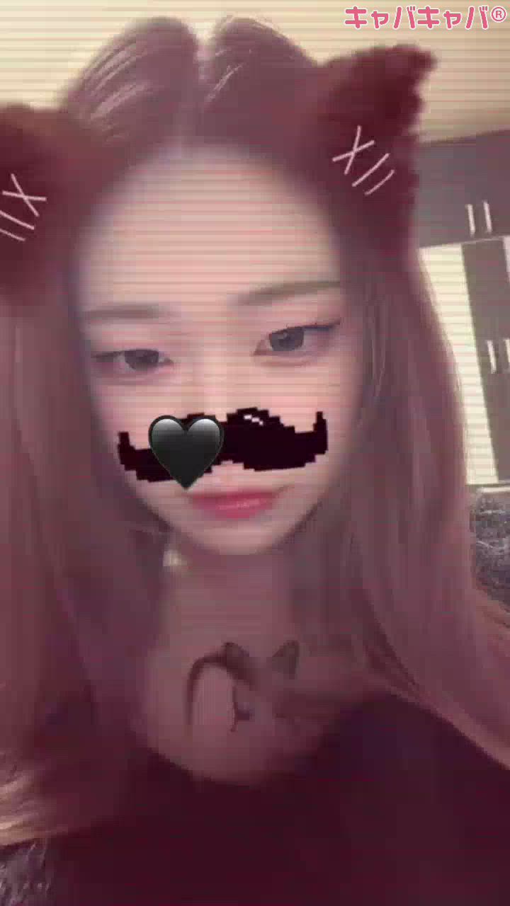 GIRLS BAR ROBIN日記1621034