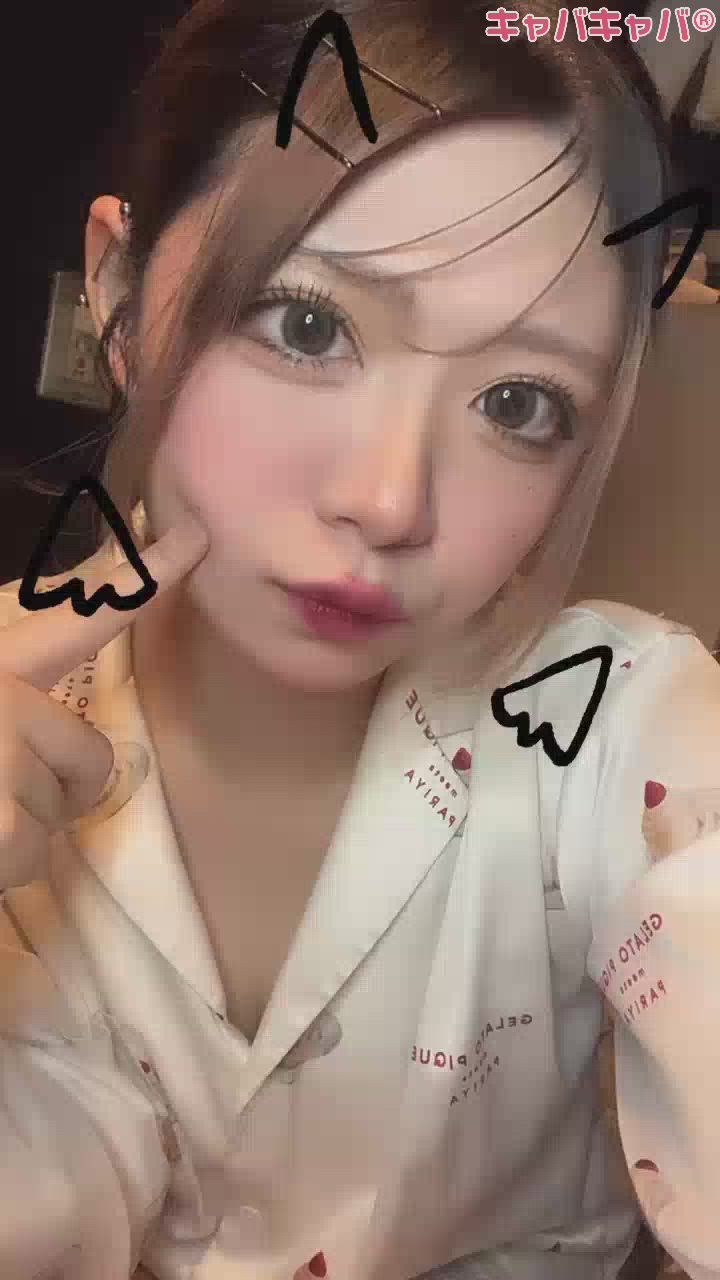 あっれれー！！！