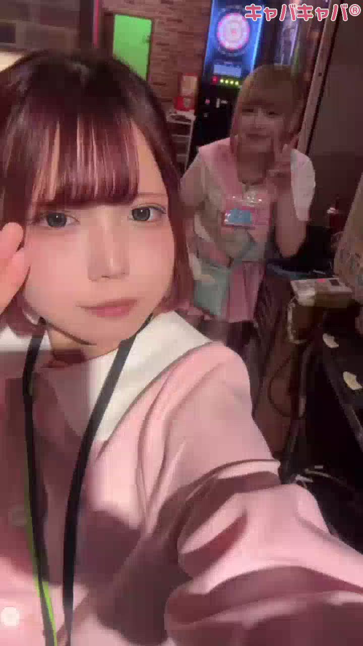 コスプレBarエナジー日記1545566